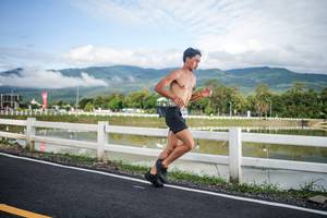 BIB: 
                            <button type="button" onclick="openModal(26543544)" class="btn btn-primary btn-sm float-right btn-popup" data-toggle="modal" data-target=".modal-high-quality">
                        <i class="fas fa-shopping-cart"></i> Add to Cart
                    </button>
                                            <button type="button" onclick="isThisMe(26543544, true)" class="btn btn-success btn-sm float-right btn-popup btn-isme hidden" data-toggle="tooltip" data-placement="bottom" title="นี่คือรูปของคุณใช่ไหม คลิกที่นี่เพื่อเอาเข้าอัลบั้ม">
                        <i class="fas fa-plus"></i> Add to album
                    </button>
                    <button type="button" onclick="isThisMe(26543544, false)" class="btn btn-warning btn-sm float-right btn-popup btn-isnotme hidden">
                        <i class="fas fa-ban"></i> Remove from album
                    </button>